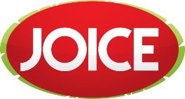 Joice - Banaboni Ind. e Com. de Gen. Alim